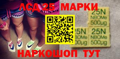 a pvp Шахты