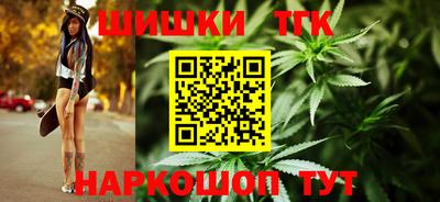 a pvp Шахты