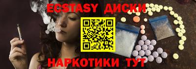 a pvp Шахты