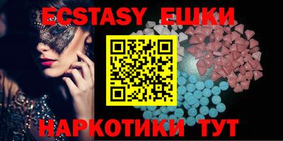 a pvp Шахты