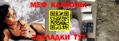 a pvp Шахты